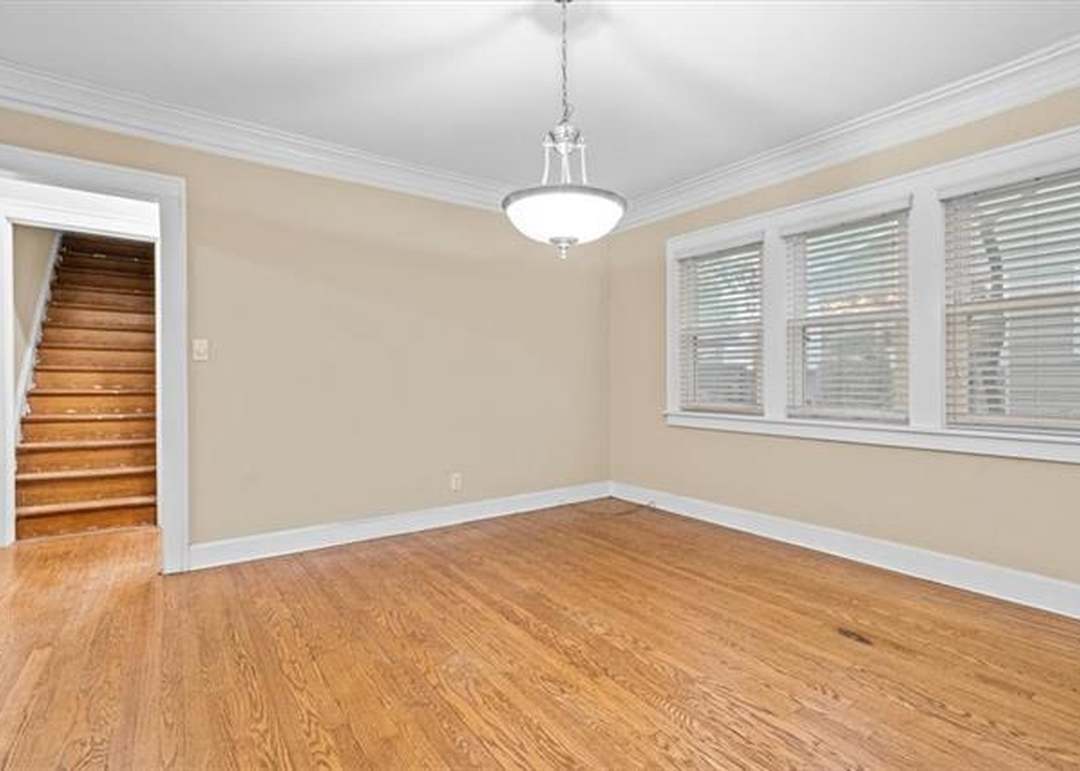 5833 Rockhill Road — photo 13