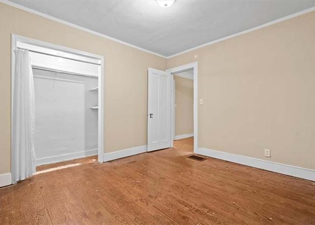 5833 Rockhill Road — photo 18