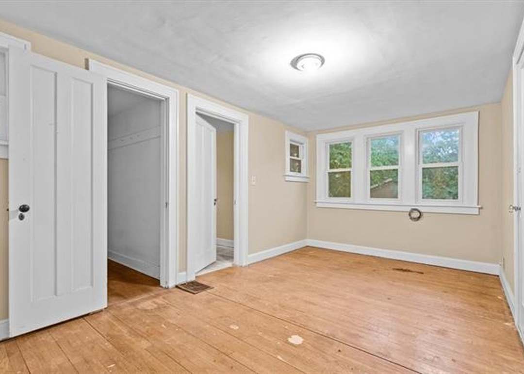 5833 Rockhill Road — photo 22