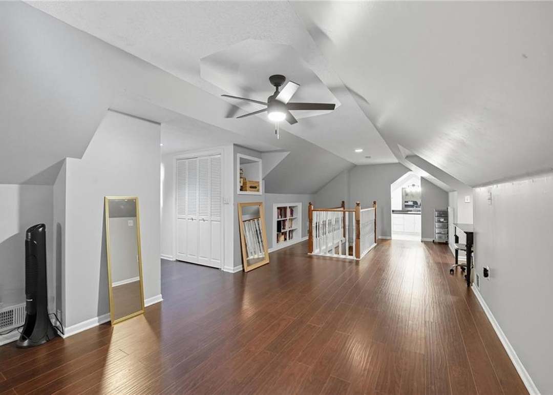 5840 Floyd Street — photo 5