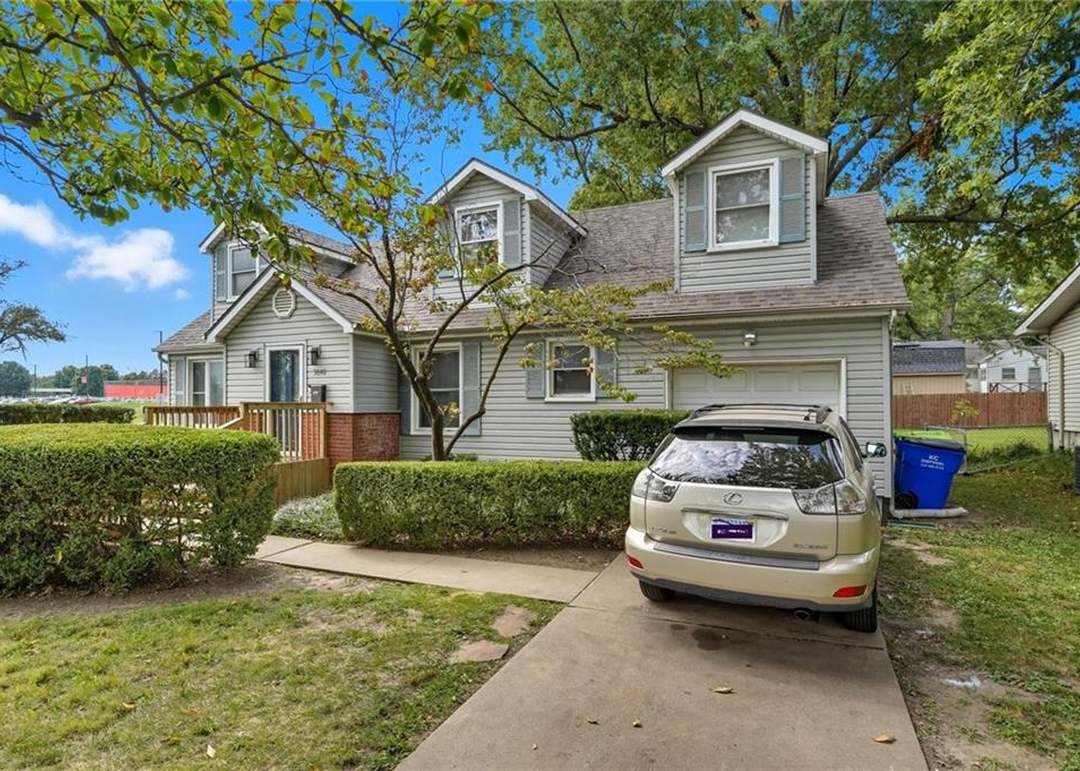 5840 Floyd Street — photo 8