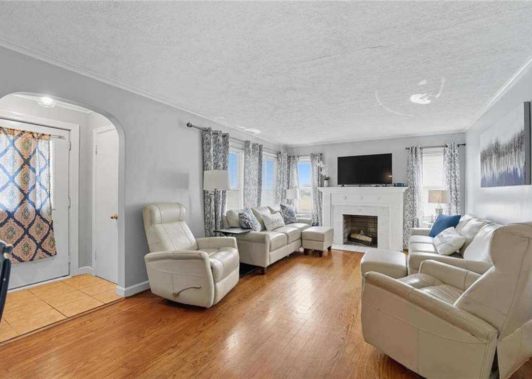 5840 Floyd Street — photo 10