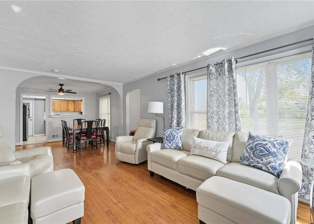 5840 Floyd Street — photo 11