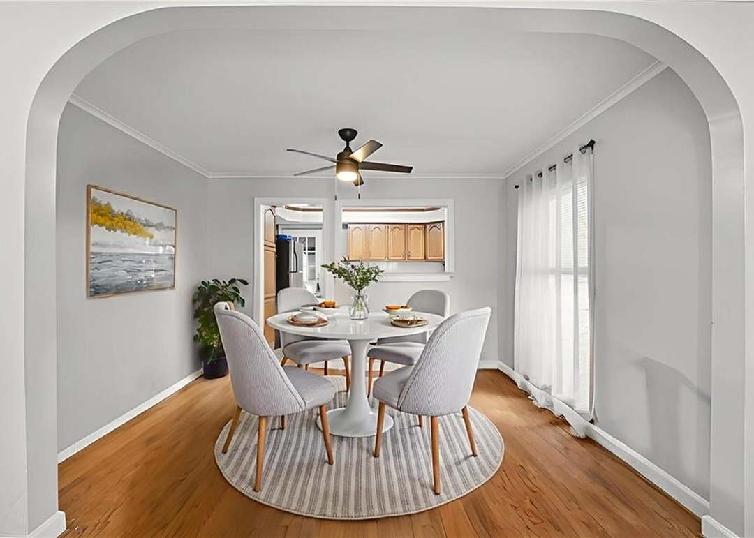 5840 Floyd Street — photo 12