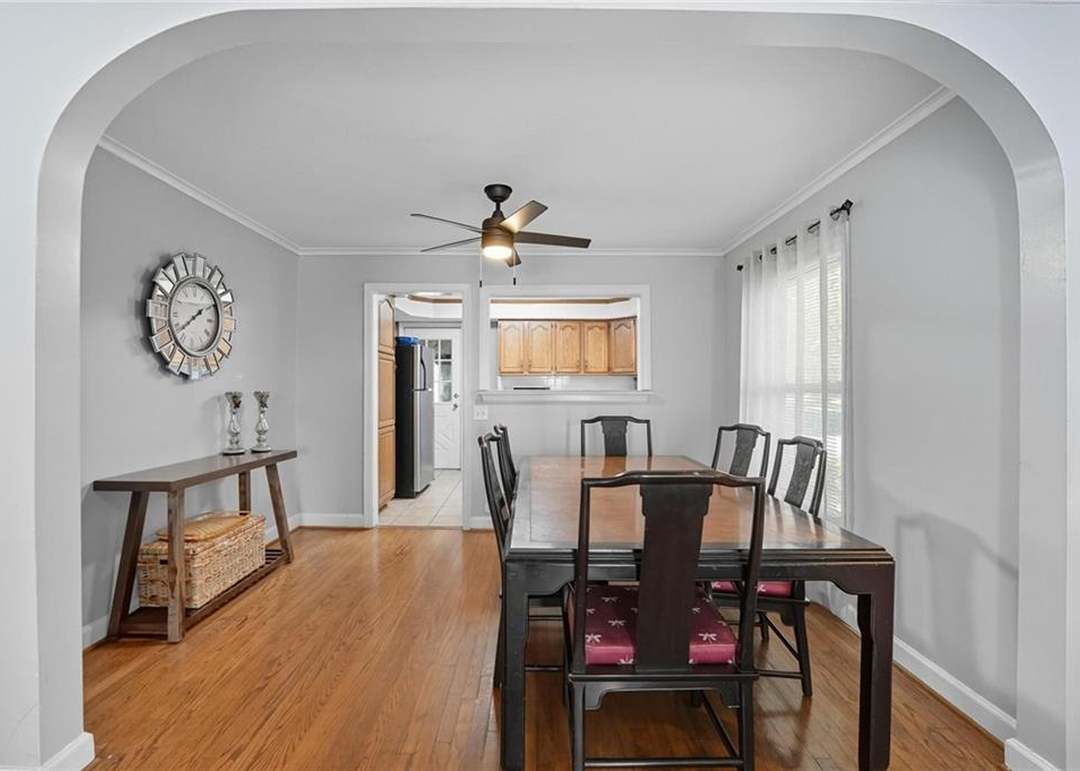 5840 Floyd Street — photo 13
