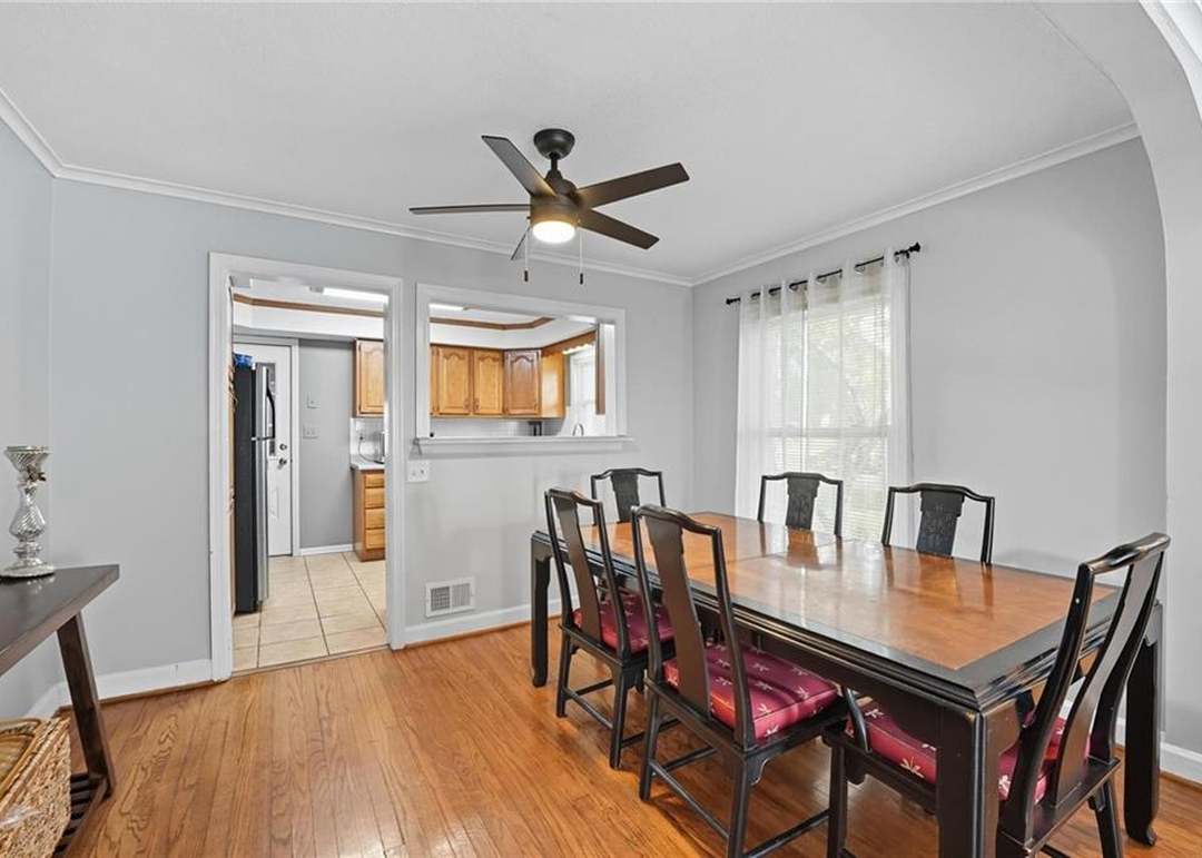 5840 Floyd Street — photo 14