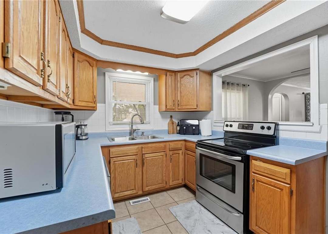 5840 Floyd Street — photo 16