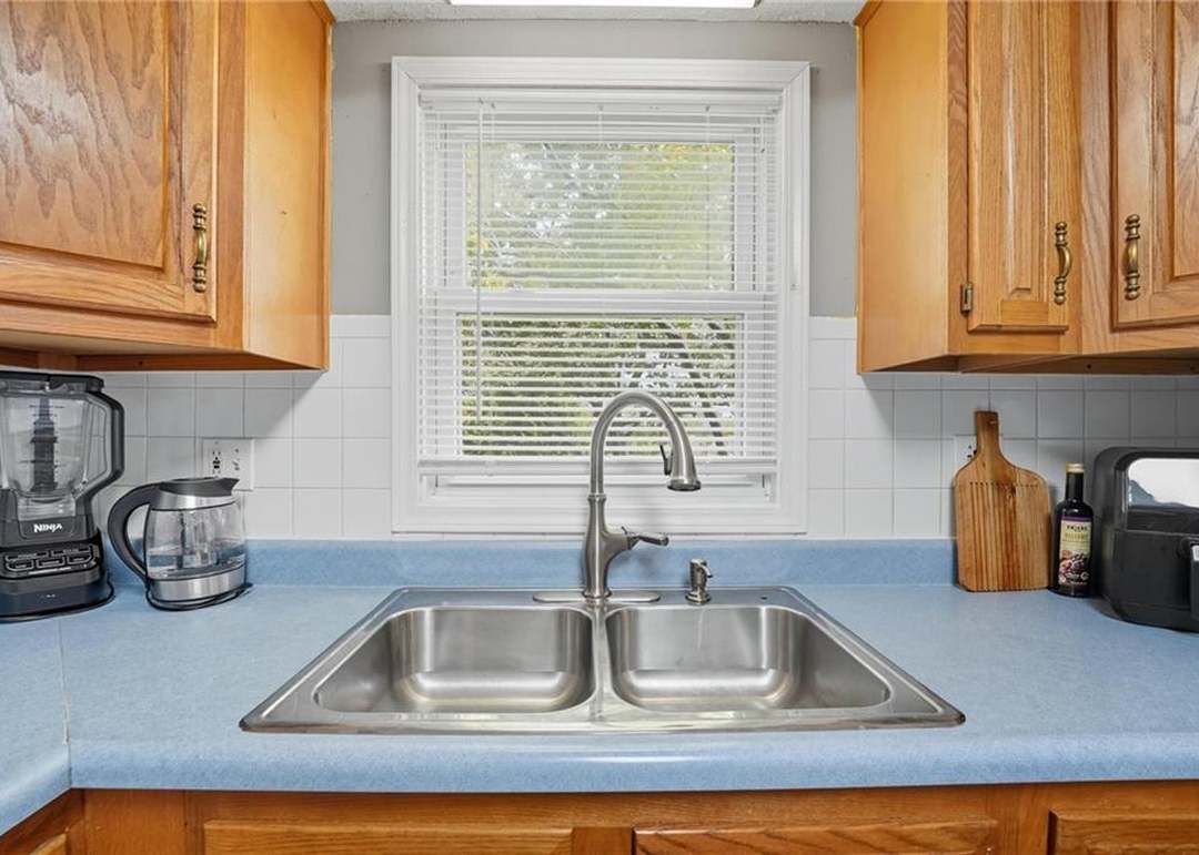 5840 Floyd Street — photo 17