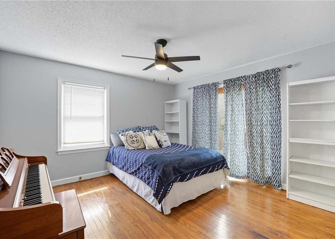 5840 Floyd Street — photo 18