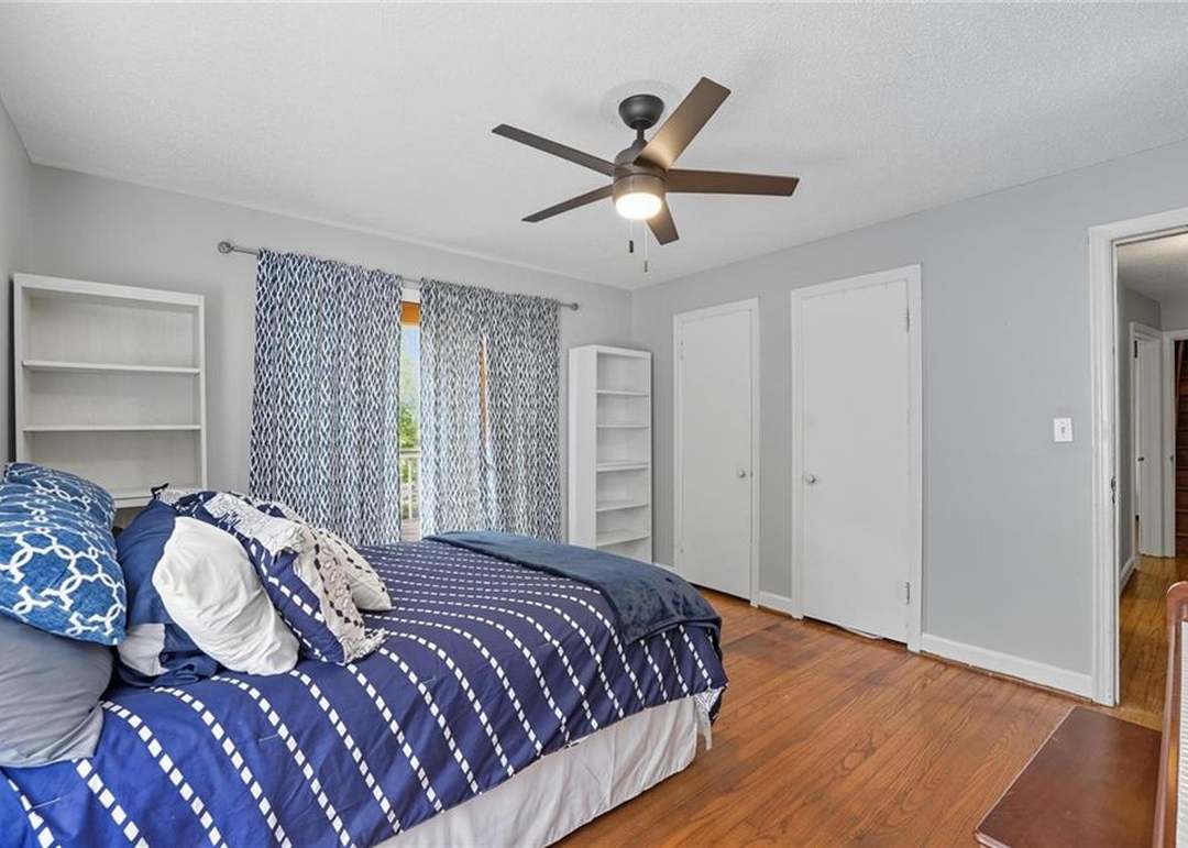5840 Floyd Street — photo 19
