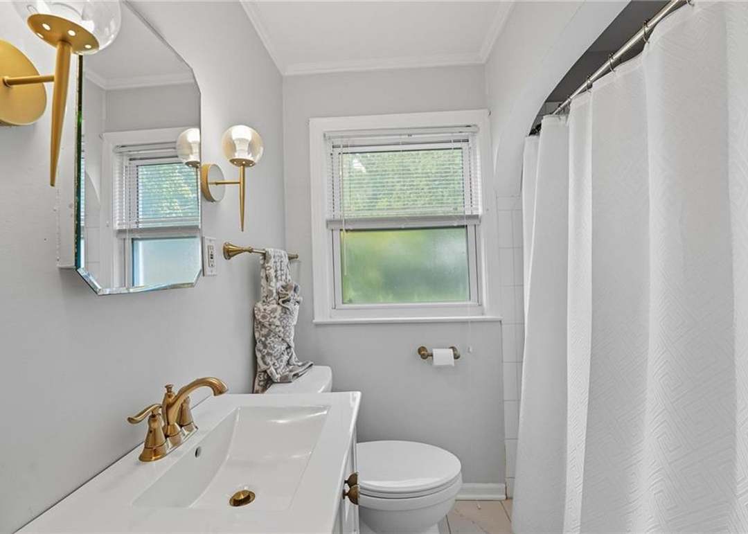 5840 Floyd Street — photo 20