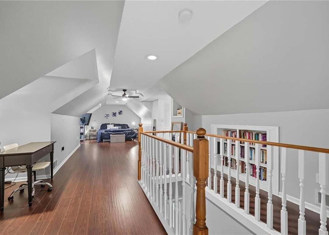 5840 Floyd Street — photo 23