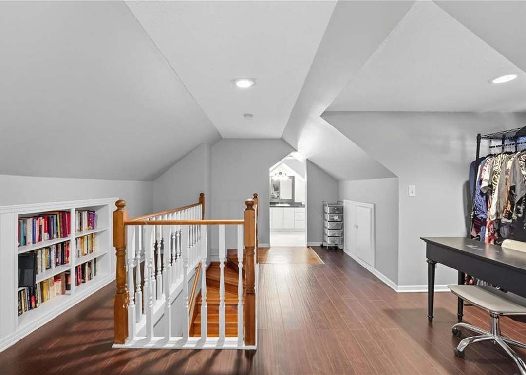 5840 Floyd Street — photo 26