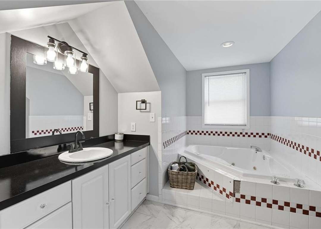 5840 Floyd Street — photo 27