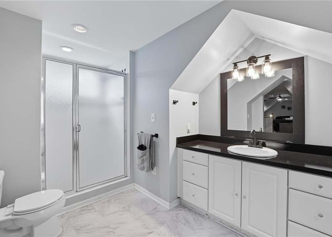 5840 Floyd Street — photo 28