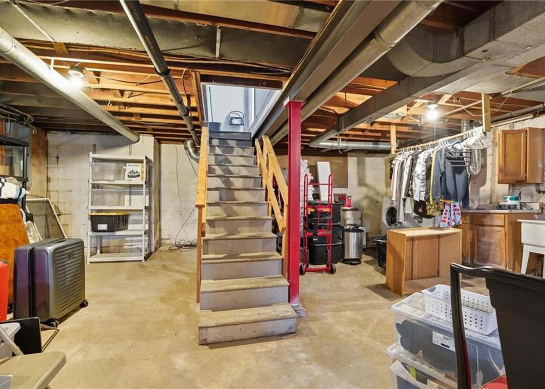 5840 Floyd Street — photo 29