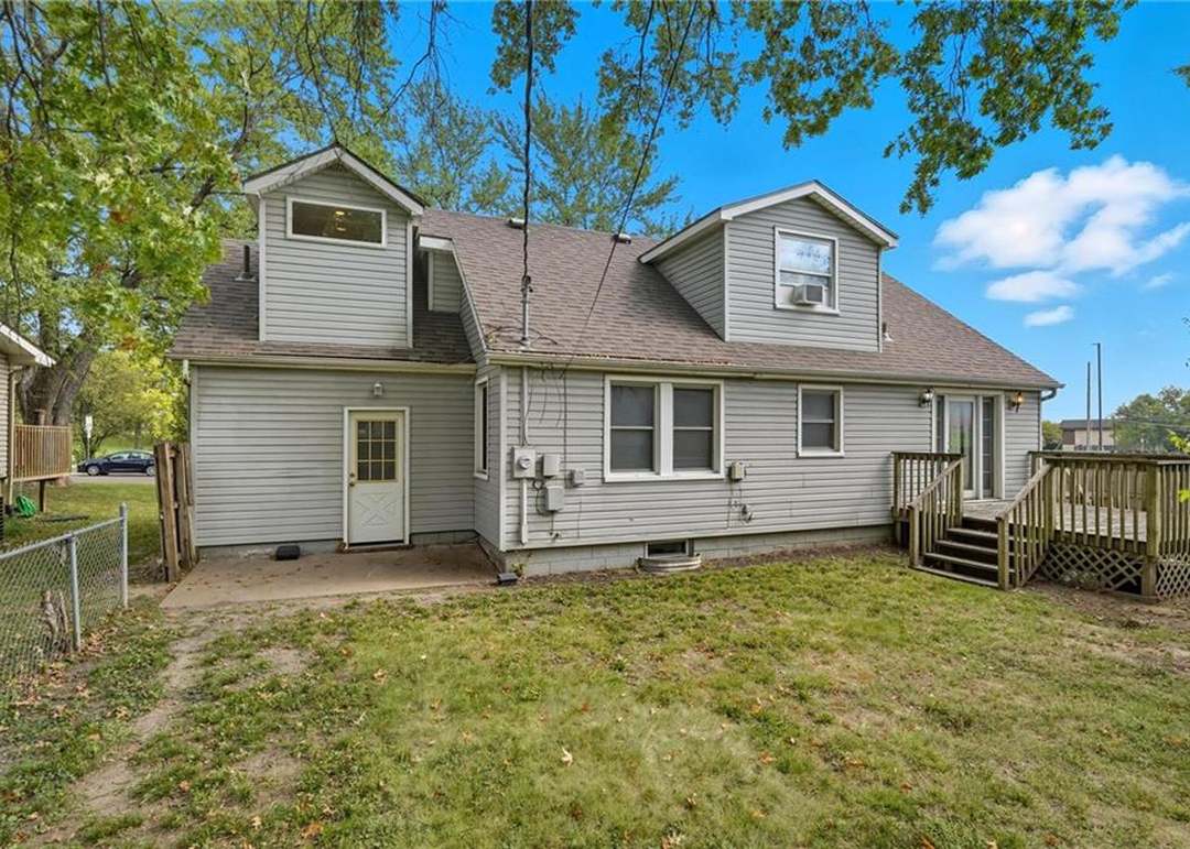 5840 Floyd Street — photo 31