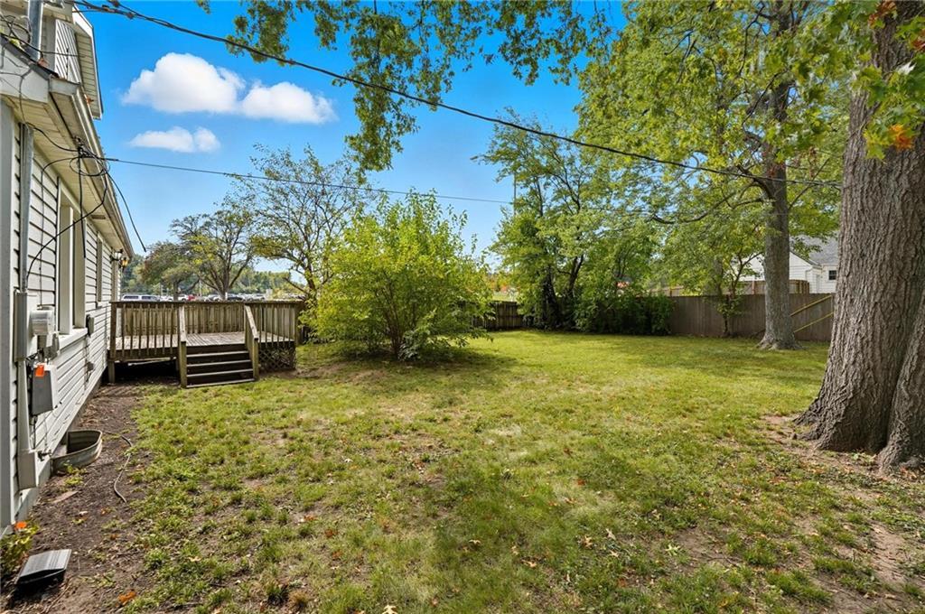 5840 Floyd Street — photo 37