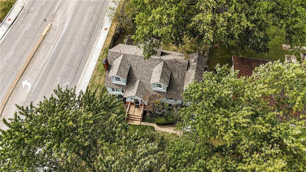 5840 Floyd Street — photo 38