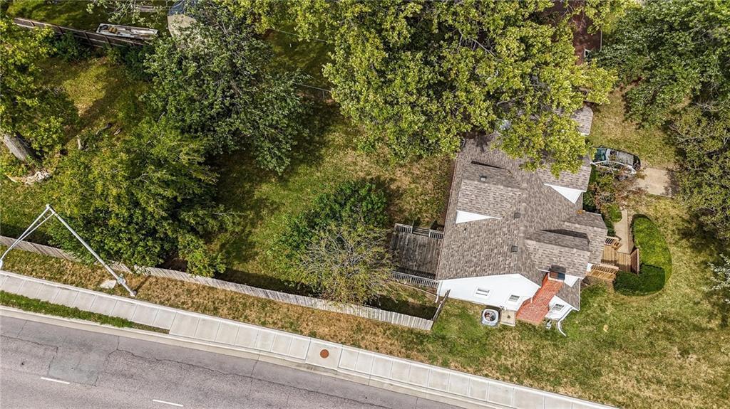 5840 Floyd Street — photo 39