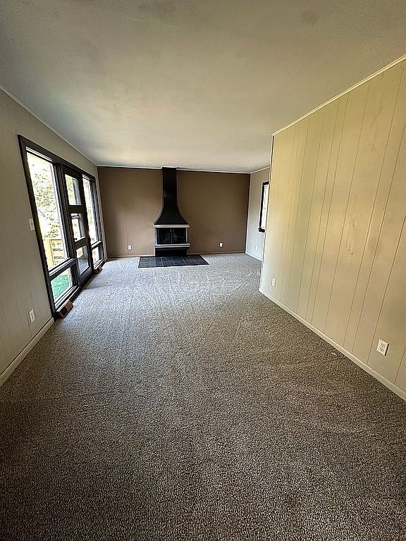 5903 N Howard Ave Kansas City — photo 5