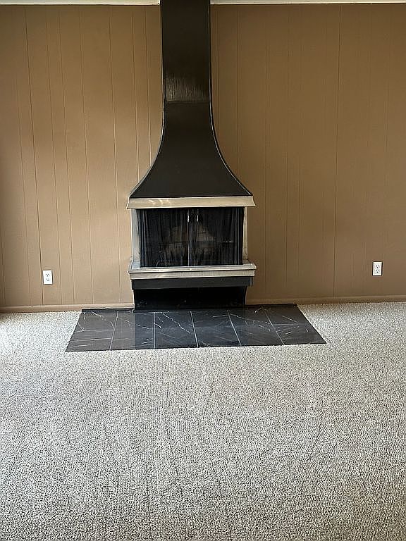 5903 N Howard Ave Kansas City — photo 6