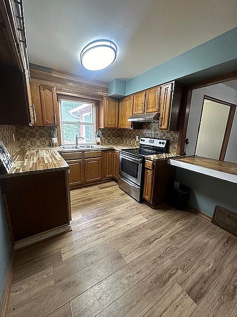 5903 N Howard Ave Kansas City — photo 12