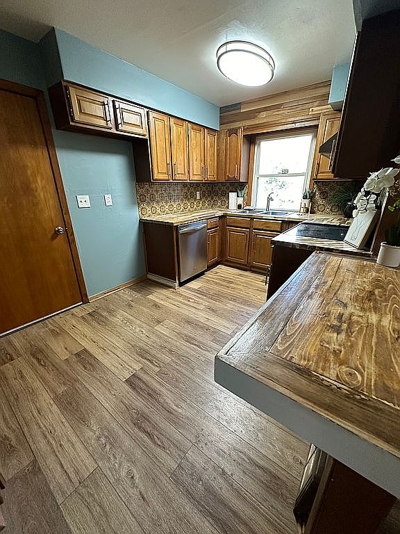 5903 N Howard Ave Kansas City — photo 13