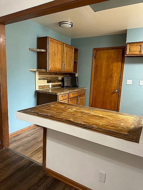 5903 N Howard Ave Kansas City — photo 14