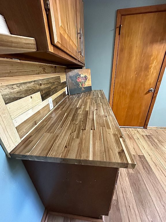 5903 N Howard Ave Kansas City — photo 15
