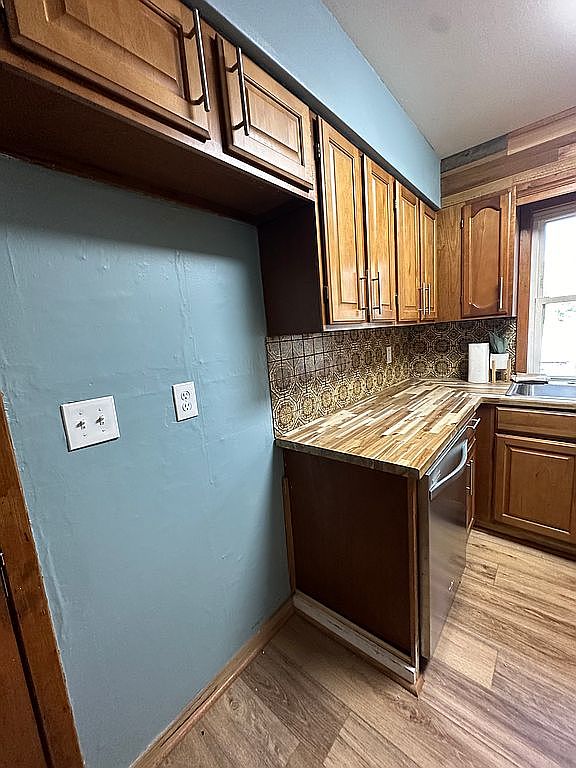 5903 N Howard Ave Kansas City — photo 16