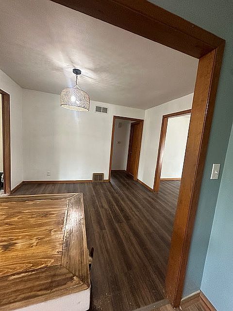 5903 N Howard Ave Kansas City — photo 17
