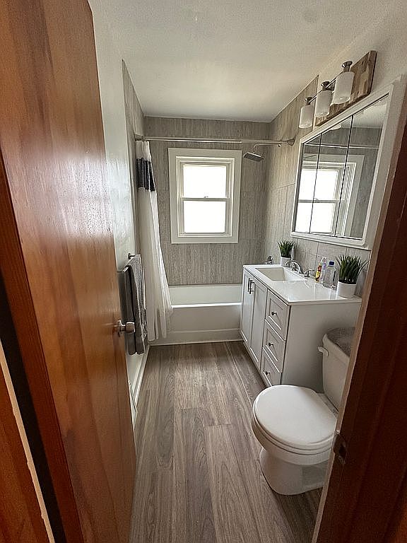 5903 N Howard Ave Kansas City — photo 18