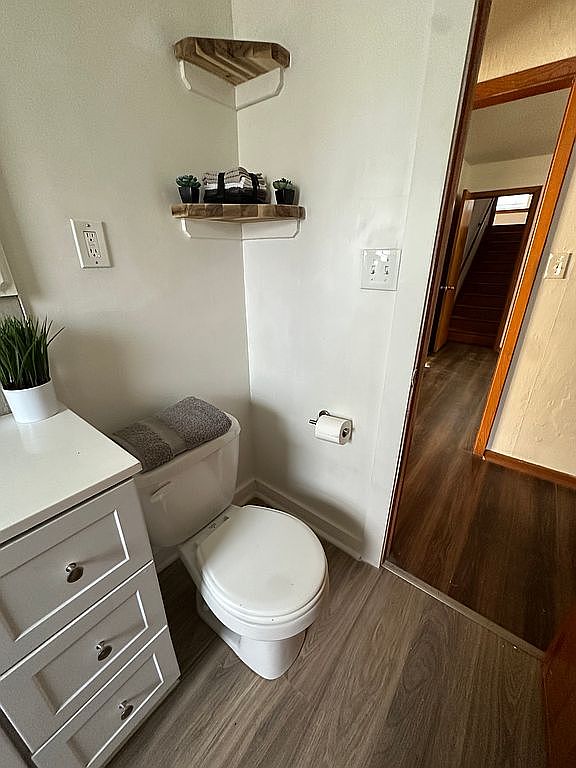 5903 N Howard Ave Kansas City — photo 20