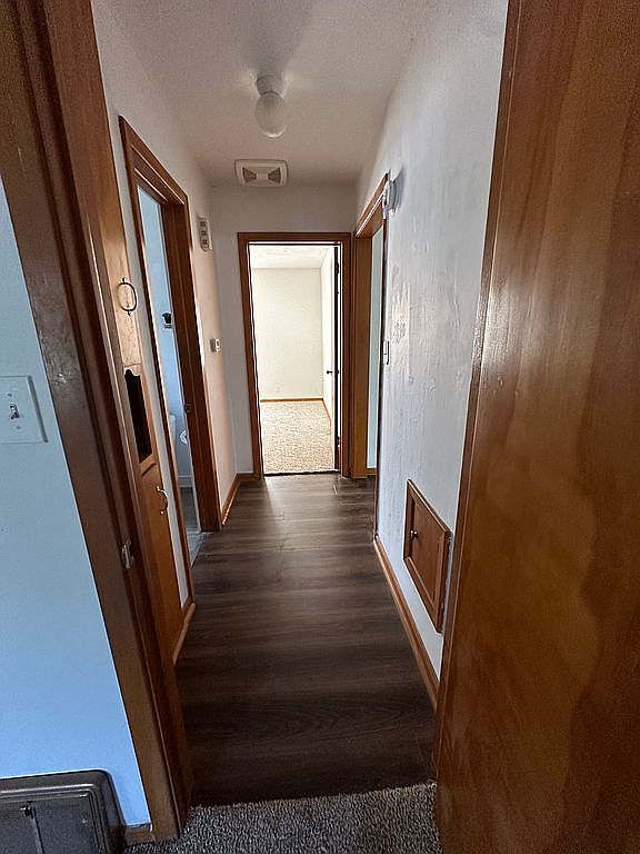 5903 N Howard Ave Kansas City — photo 21