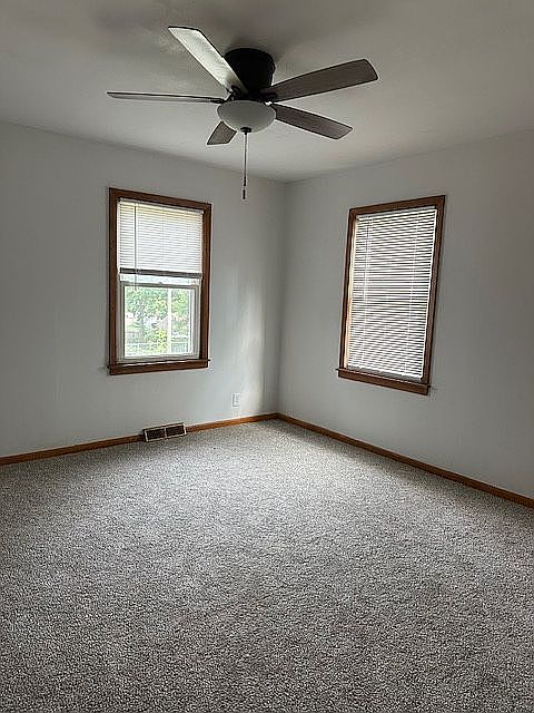5903 N Howard Ave Kansas City — photo 23
