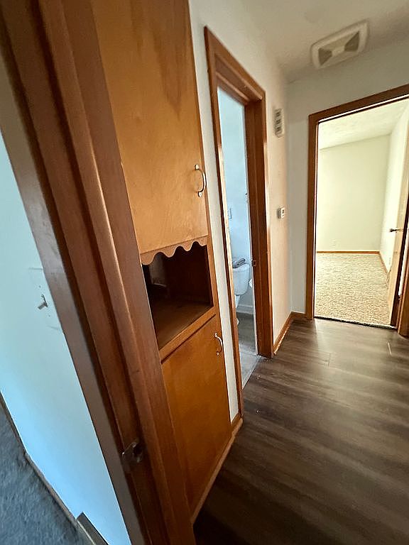 5903 N Howard Ave Kansas City — photo 24