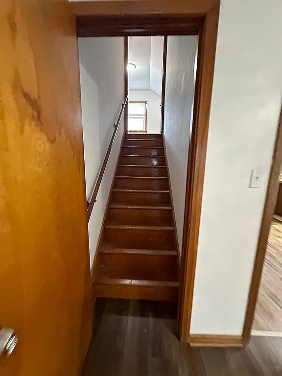 5903 N Howard Ave Kansas City — photo 25