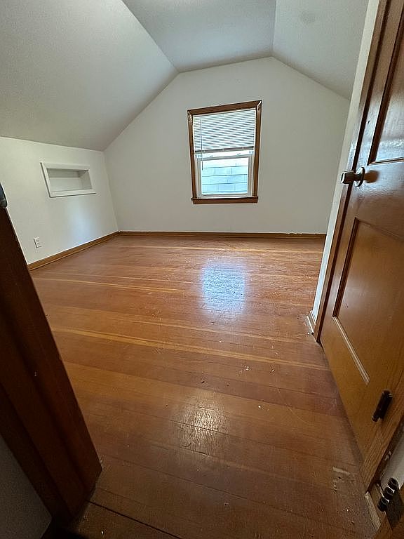 5903 N Howard Ave Kansas City — photo 26