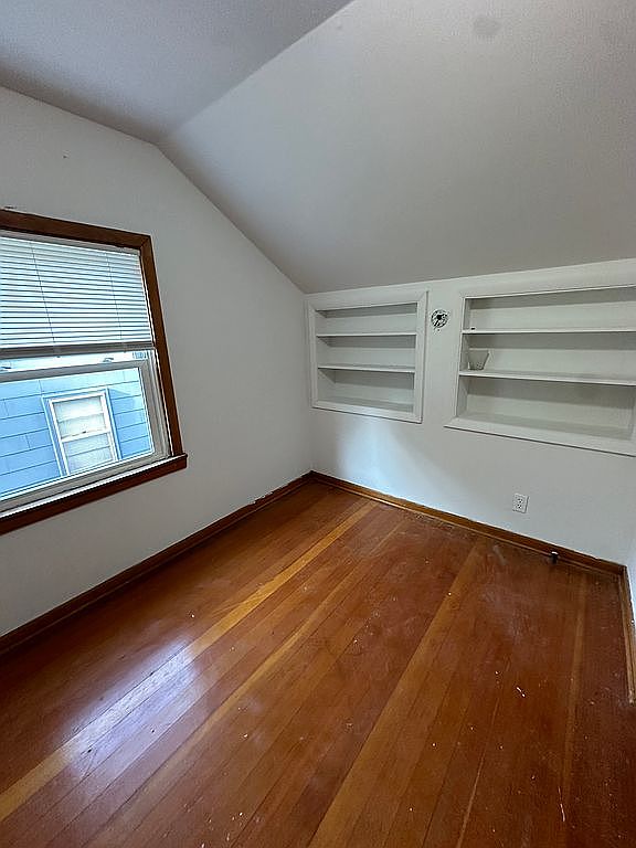 5903 N Howard Ave Kansas City — photo 27