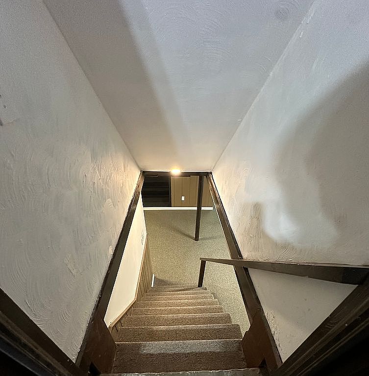 5903 N Howard Ave Kansas City — photo 28