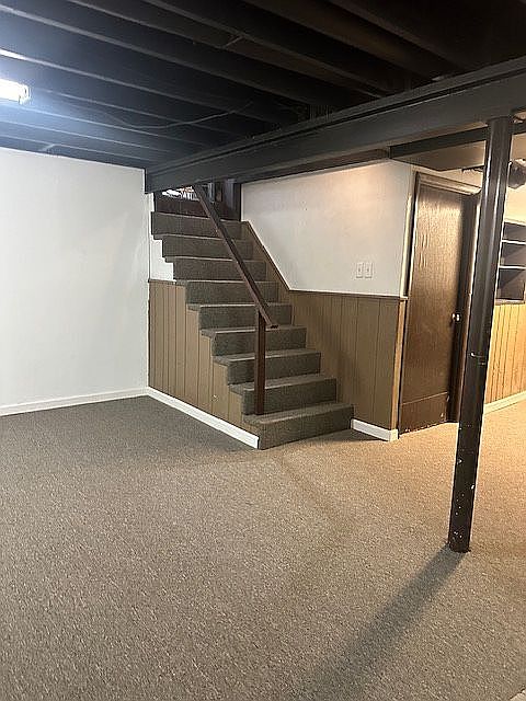 5903 N Howard Ave Kansas City — photo 29