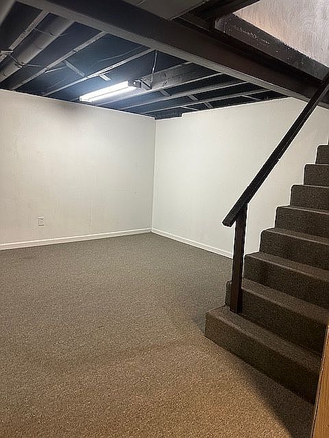 5903 N Howard Ave Kansas City — photo 30