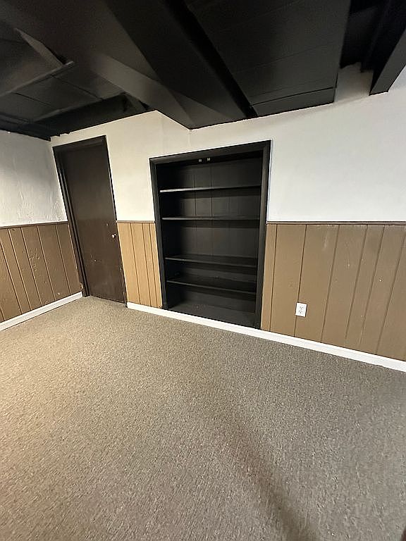 5903 N Howard Ave Kansas City — photo 31