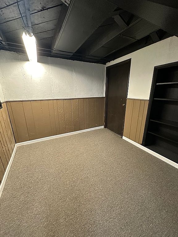 5903 N Howard Ave Kansas City — photo 32