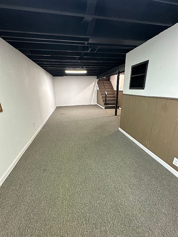 5903 N Howard Ave Kansas City — photo 33