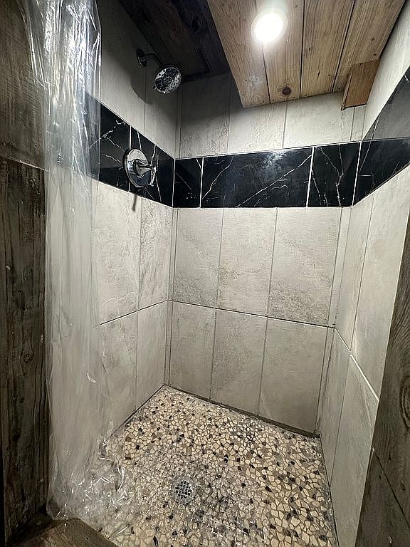 5903 N Howard Ave Kansas City — photo 35