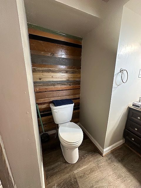 5903 N Howard Ave Kansas City — photo 36