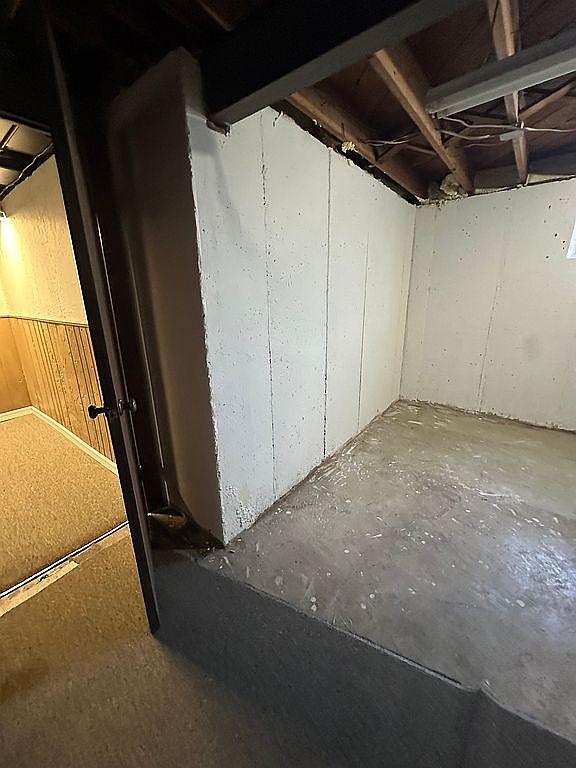 5903 N Howard Ave Kansas City — photo 38