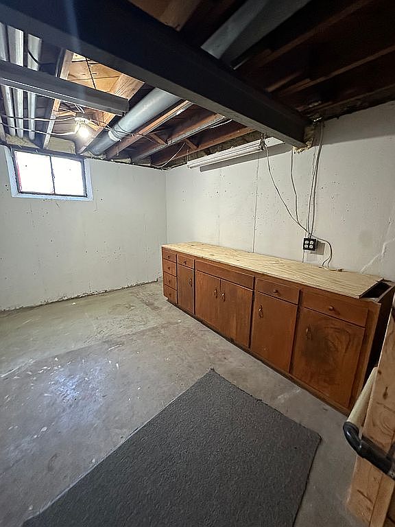 5903 N Howard Ave Kansas City — photo 39
